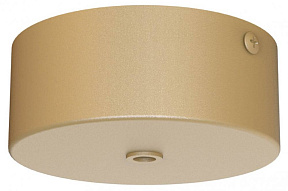 Основание Mantra Modular Light Florones 9356 500_191_3094965